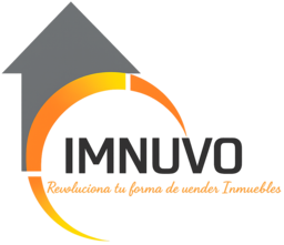 GP Inmobiliaria - gpinmobiliaria